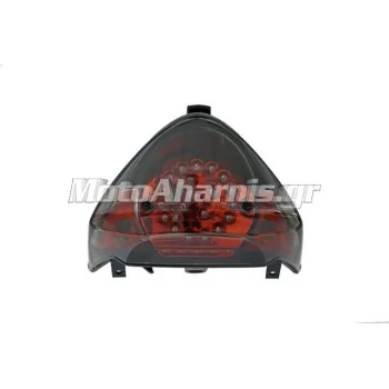 ΦΑΝΑΡΙ ΠΙΣΩ CRYPTON X LED