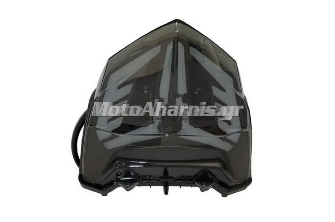 ΦΑΝΑΡΙ ΠΙΣΩ LED GTR 150 HONDA