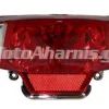 ΦΑΝΑΡΙ ΠΙΣΩ SYMPHONY 50 125 150 SR SR E4