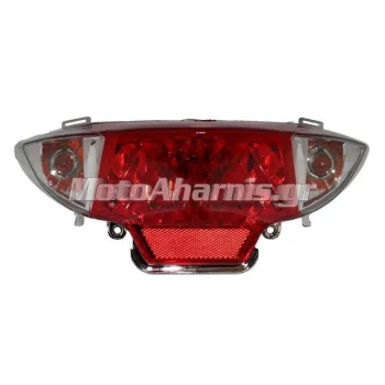 ΦΑΝΑΡΙ ΠΙΣΩ SYMPHONY 50 125 150 SR SR E4