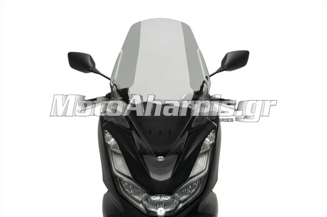 ΖΕΛΑΤΙΝΑ PCX 2021 PUIG ΦΙΜΕ
