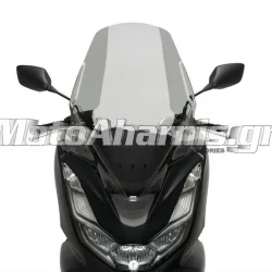 ΖΕΛΑΤΙΝΑ PCX 2021 PUIG ΦΙΜΕ