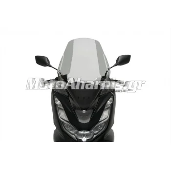 ΖΕΛΑΤΙΝΑ PCX 2021 PUIG ΦΙΜΕ