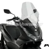ΖΕΛΑΤΙΝΑ PCX 125 PUIG V-TECH 2021