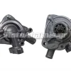 ΤΡΟΜΠΑ ΝΕΡΟΥ PCX 125 2015 2017