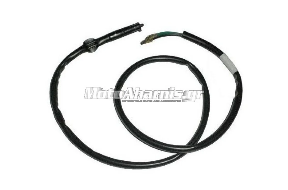 ΔΙΑΚΟΠΤΗΣ ΠΙΣΩ ΦΡΕΝΟΥ PCX 125 ΓΝΗΣΙΟΣ