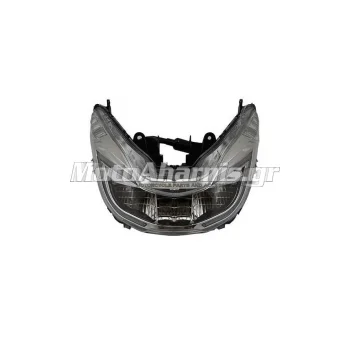ΦΑΝΑΡΙ ΕΜΠΡΟΣ HONDA PCX 125 2015