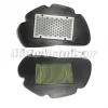 ΦΙΛΤΡΟ ΑΕΡΑ HONDA PCX 125 ΓΝΗΣΙΟ