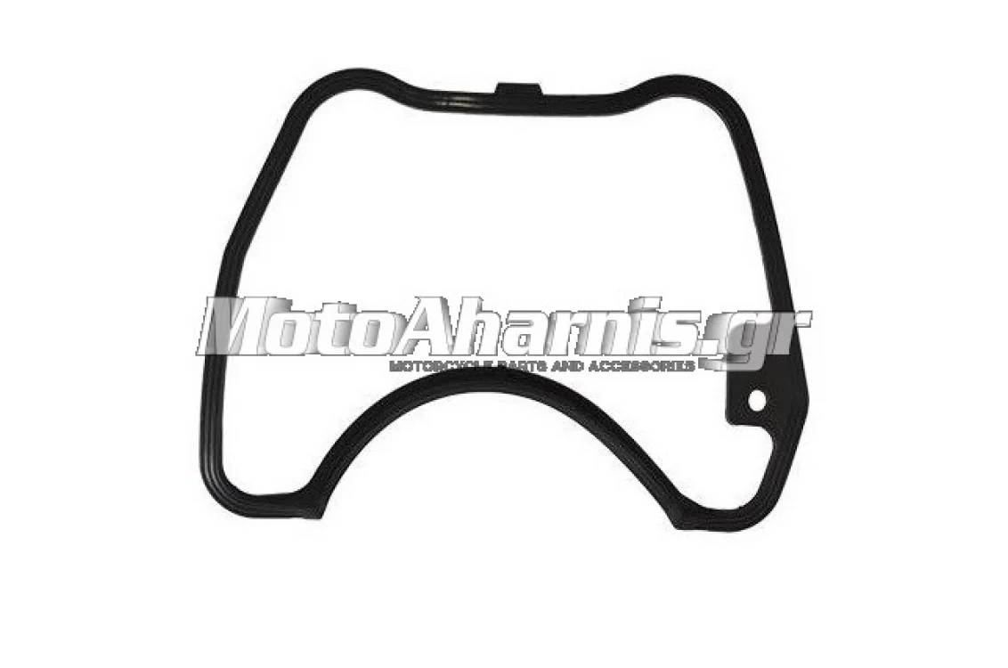 ΦΛΑΤΖΑ ΨΕΥΤΟΚΑΠΑΚΟΥ PCX 150 
