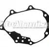 ΦΛΑΤΖΑ ΠΙΣΩ ΔΙΑΦΟΡΙΚΟΥ PCX 125 ΓΝΗΣΙΑ