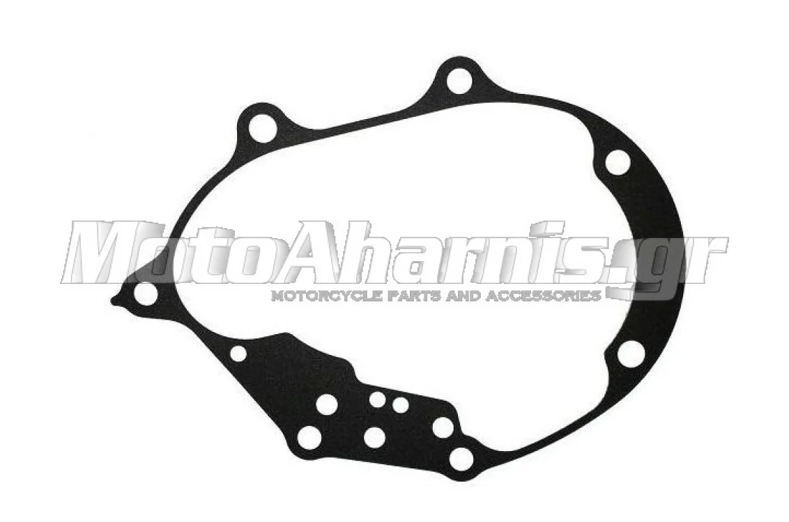 ΦΛΑΤΖΑ ΠΙΣΩ ΔΙΑΦΟΡΙΚΟΥ PCX 125 ΓΝΗΣΙΑ
