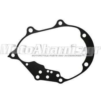 ΦΛΑΤΖΑ ΠΙΣΩ ΔΙΑΦΟΡΙΚΟΥ PCX 125 ΓΝΗΣΙΑ