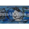 ΦΛΑΤΖΕΣ ΚΙΝΗΤΗΡΑ PCX 125 ΣΕΤ