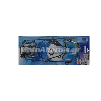 ΦΛΑΤΖΕΣ ΚΙΝΗΤΗΡΑ PCX 125 ΣΕΤ