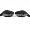 ΚΑΘΡΕΦΤΕΣ HONDA PCX 125 2010 2014 ΓΝΗΣΙΟΙ