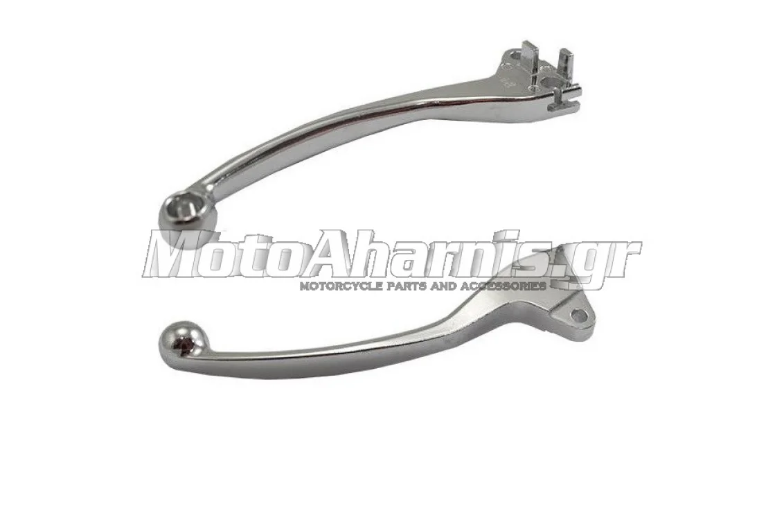 ΜΑΝΕΤΑ ΑΡΙΣΤΕΡΗ HONDA PCX125 150 10-18