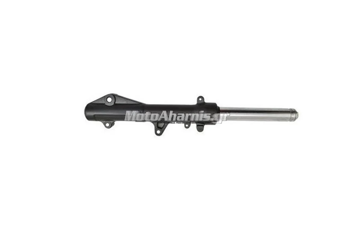 ΜΠΟΥΚΑΛΑ ΑΡΙΣΤΕΡΗ PCX 125 HONDA ΓΝΗΣΙΑ