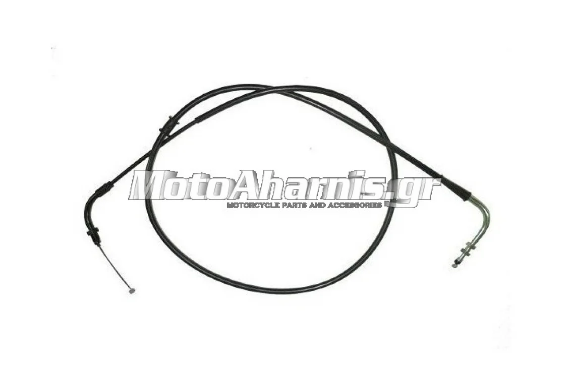 ΝΤΙΖΑ ΓΚΑΖΙΟΥ PCX 125 ΓΝΗΣΙΑ