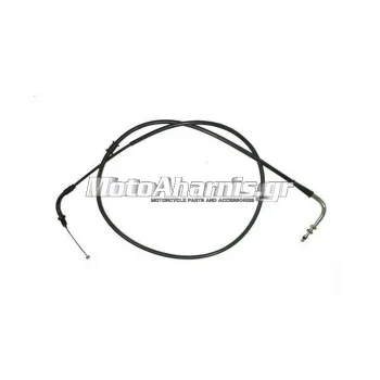 ΝΤΙΖΑ ΓΚΑΖΙΟΥ PCX 125 ΓΝΗΣΙΑ