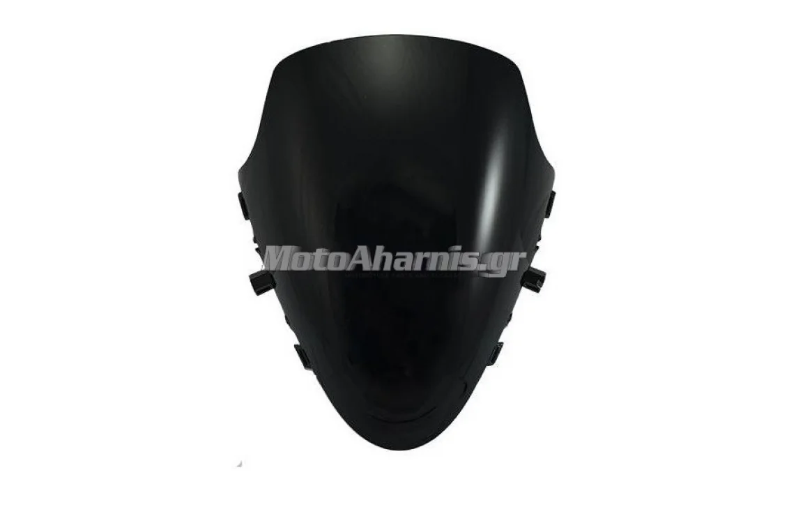 ΖΕΛΑΤΙΝΑ PCX 125 ΓΝΗΣΙΑ 2015 2017