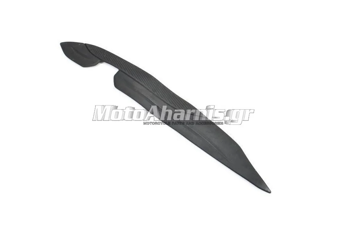 ΠΑΤΑΚΙΑ ΟΔΗΓΟΥ ΑΡΙΣΤΕΡΑ OEM PCX 125 / 150 '19