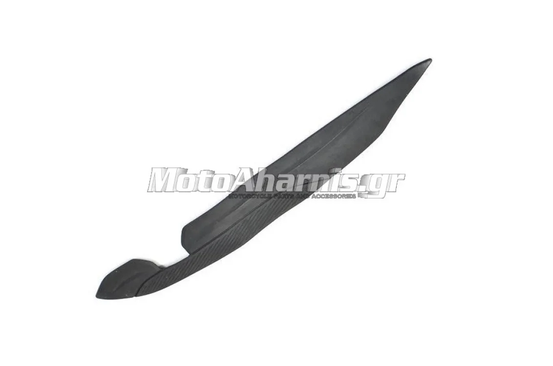 ΠΑΤΑΚΙ ΟΔΗΓΟΥ ΔΕΞΙO PCX 125 2019