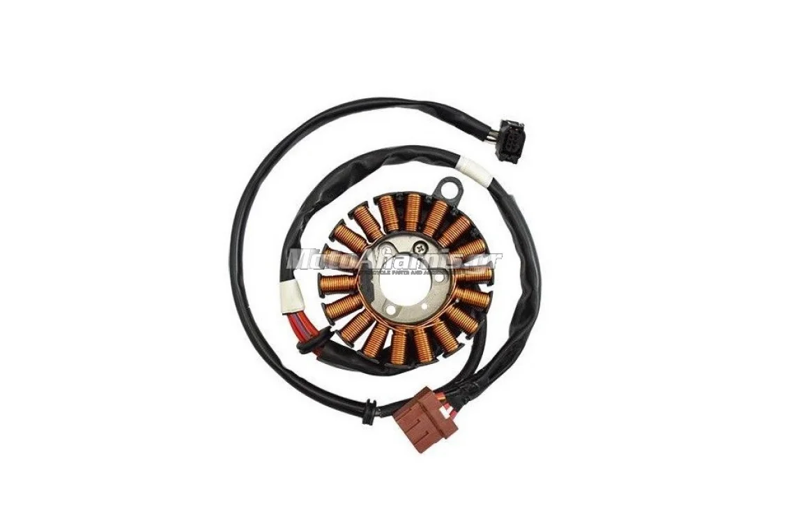 ΠΗΝΙΑ PCX 125 ΓΝΗΣΙΑ