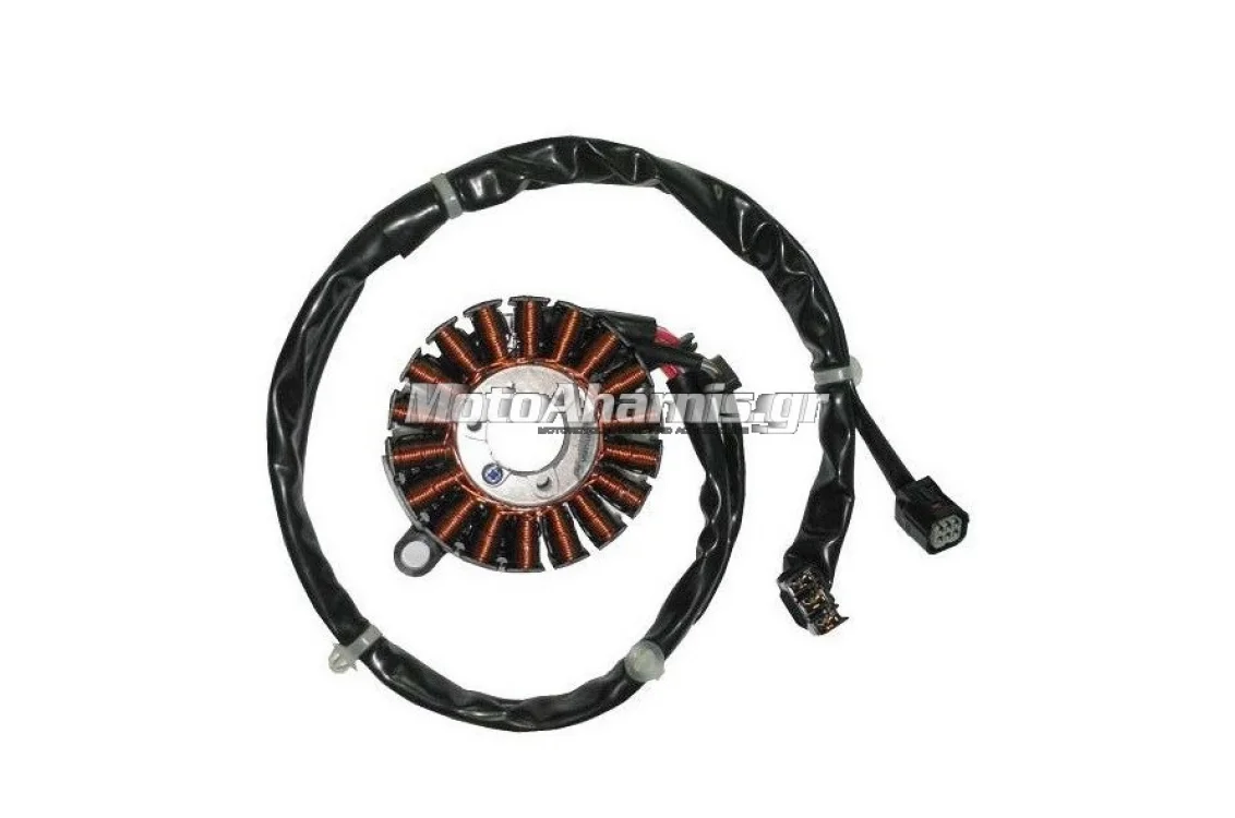 ΠΗΝΙΑ PCX HONDA 125 ΓΝΗΣΙΑ