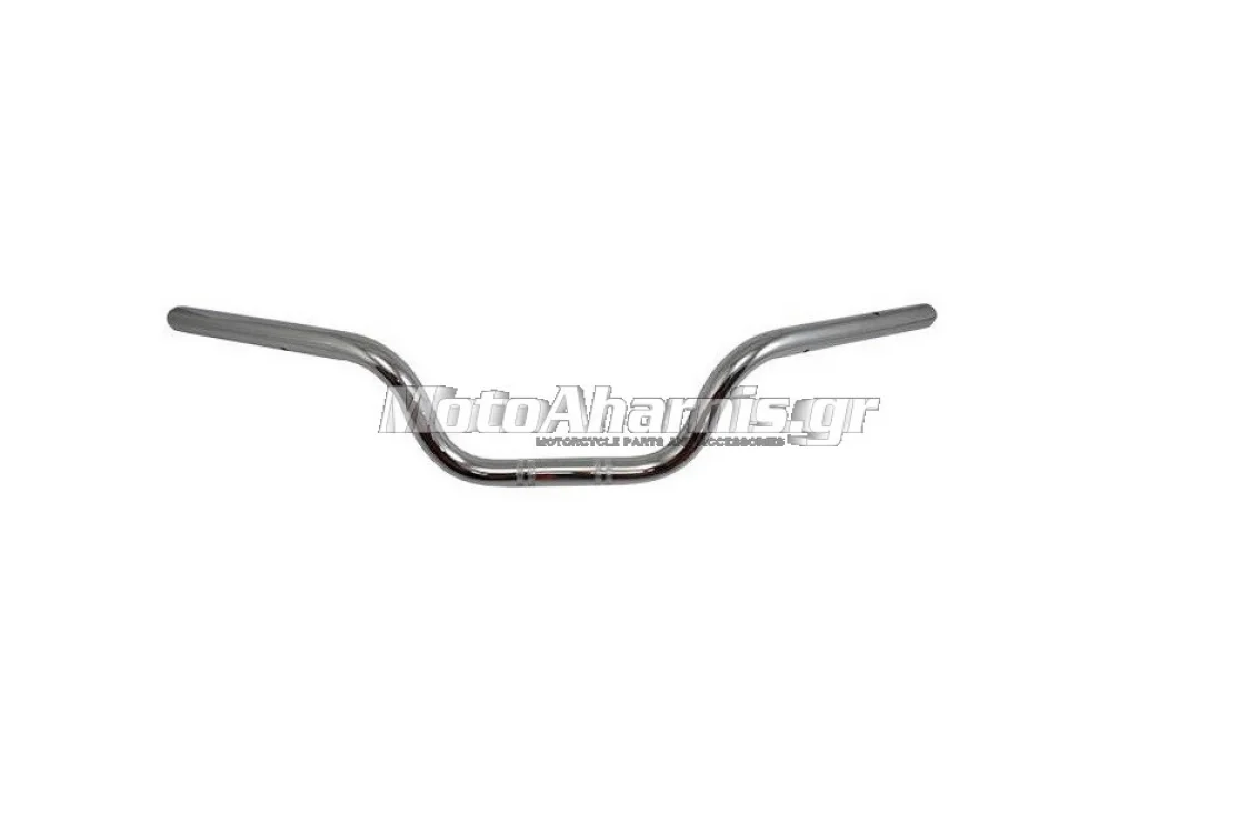 TΙΜΟΝΙ HONDA PCX 125 2010 2014 ΓΝΗΣΙΟ