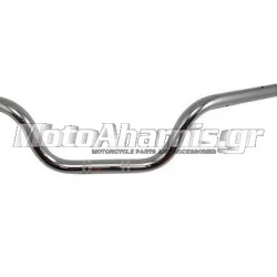 TΙΜΟΝΙ HONDA PCX 125 2010 2014 ΓΝΗΣΙΟ