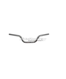 TΙΜΟΝΙ HONDA PCX 125 2010 2014 ΓΝΗΣΙΟ