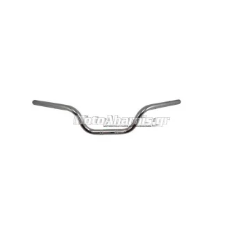 TΙΜΟΝΙ HONDA PCX 125 2010 2014 ΓΝΗΣΙΟ