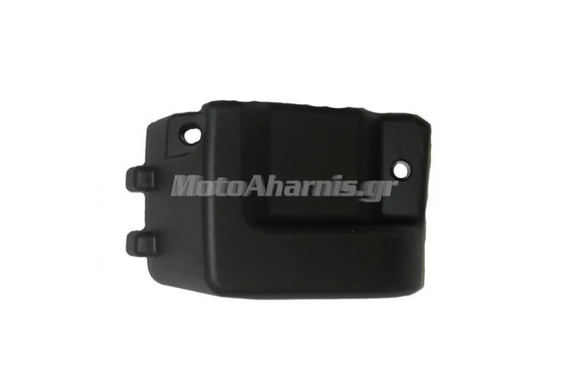 ΒΑΣH ΔΙΑΚΟΠΤΗ ΦΛΑΣ ΤΙΜΟΝΙΟΥ ΓΝΗΣΙΑ PCX 125
