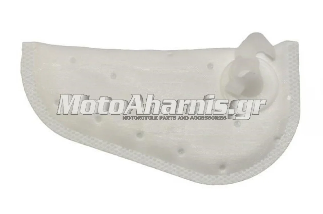 ΦΙΛΤΡΟ ΤΡΟΜΠΑΣ ΒΕΝΖΙΝΗΣ HONDA INNOVA INJECTION