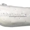 ΦΙΛΤΡΟ ΒΕΝΖΙΝΗΣ YAMAHA CRYPTON 115 S