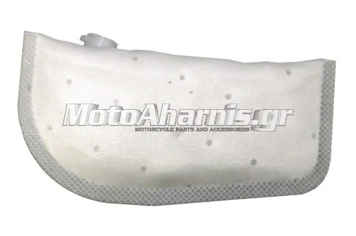 ΦΙΛΤΡΟ ΒΕΝΖΙΝΗΣ YAMAHA CRYPTON 115 S