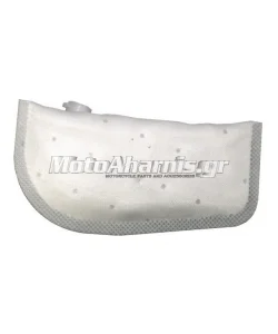 ΦΙΛΤΡΟ ΒΕΝΖΙΝΗΣ YAMAHA CRYPTON 115 S