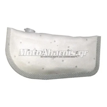 ΦΙΛΤΡΟ ΒΕΝΖΙΝΗΣ YAMAHA CRYPTON 115 S