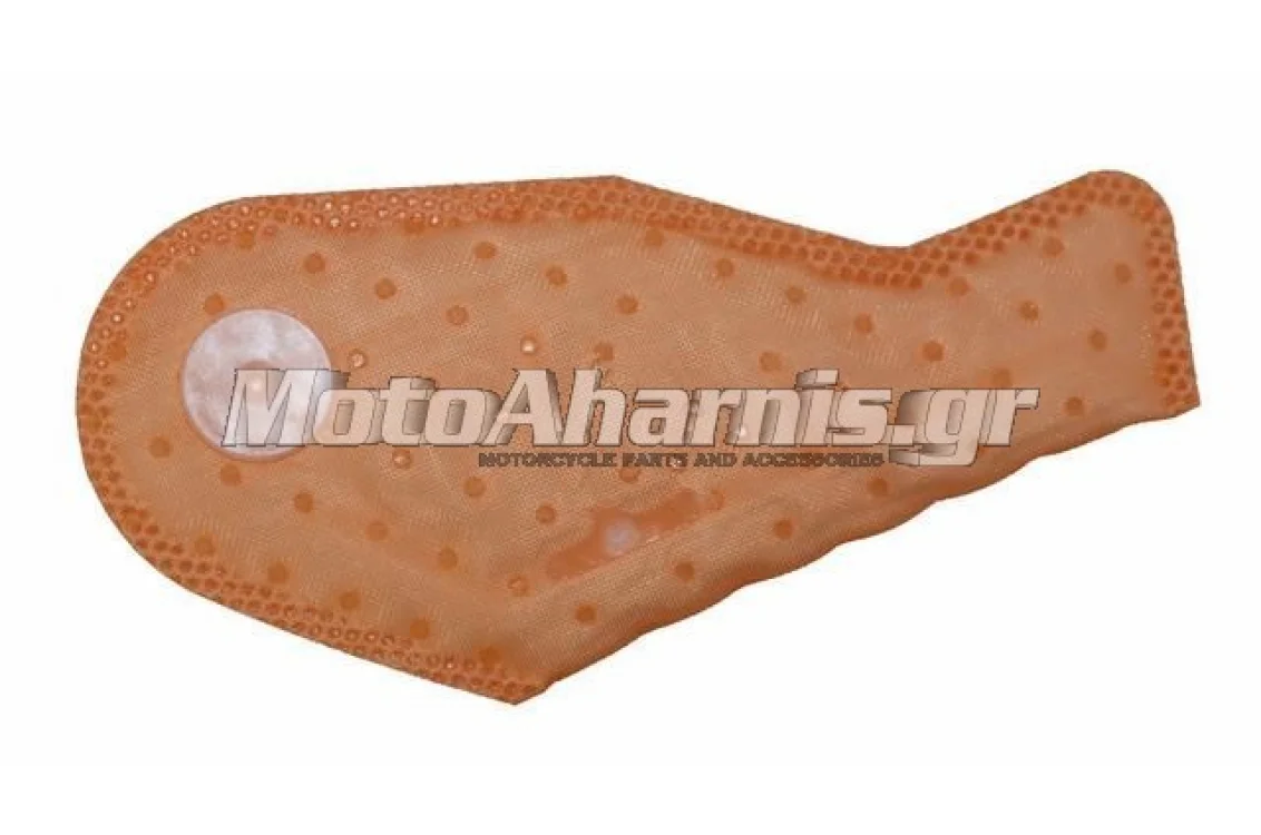 ΦΙΛΤΡΟ ΒΕΝΖΙΝΗΣ HONDA GTR 150
