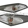 ΦΛΑΣ ΕΜΠΡΟΣ ΣΕΤ SYM JET14 50 125 200 E4 5 5 