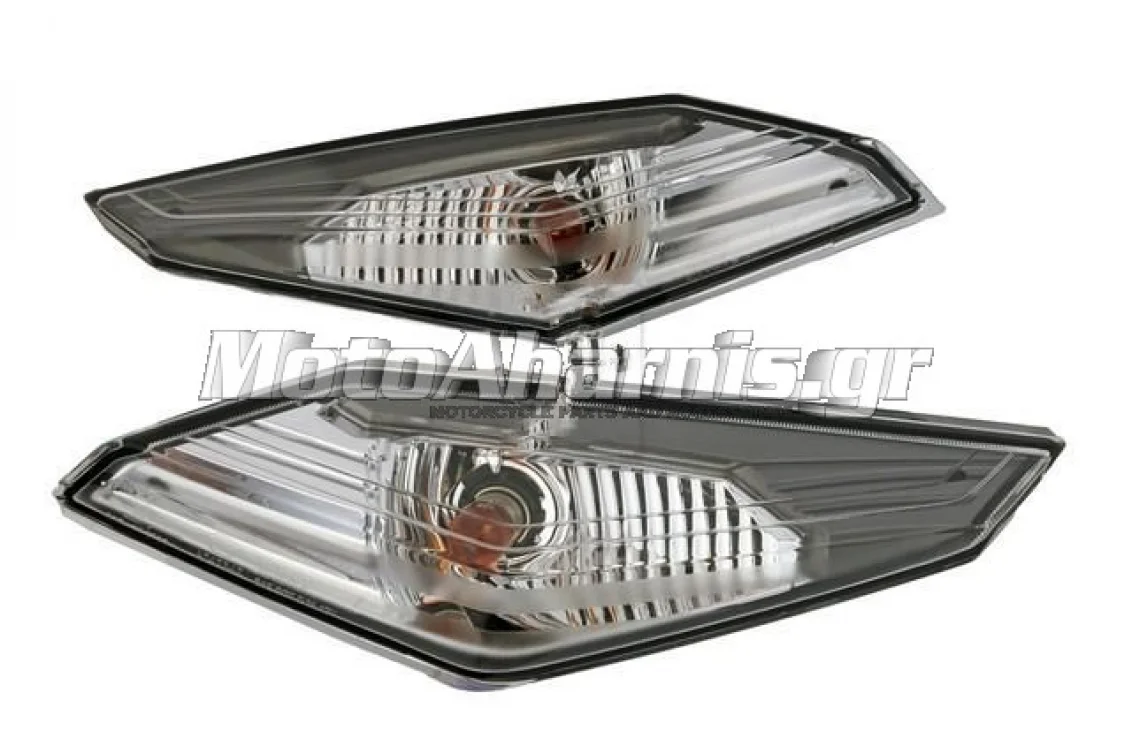 ΦΛΑΣ ΕΜΠΡΟΣ ΣΕΤ SYM JET14 50 125 200 E4 5 5 