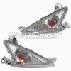 ΦΛΑΣ ΕΜΠΡΟΣ SYMPHONY 50 125 150 SR E4 E5 