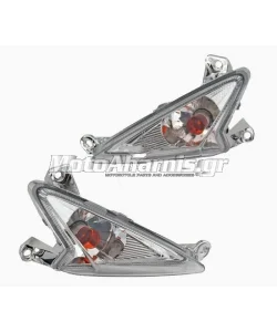 ΦΛΑΣ ΕΜΠΡΟΣ SYMPHONY 50 125 150 SR E4 E5 