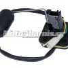 ΦΛΟΤΕΡ ΒΕΝΖΙΝΗΣ YAMAHA CRYPTON T-110 