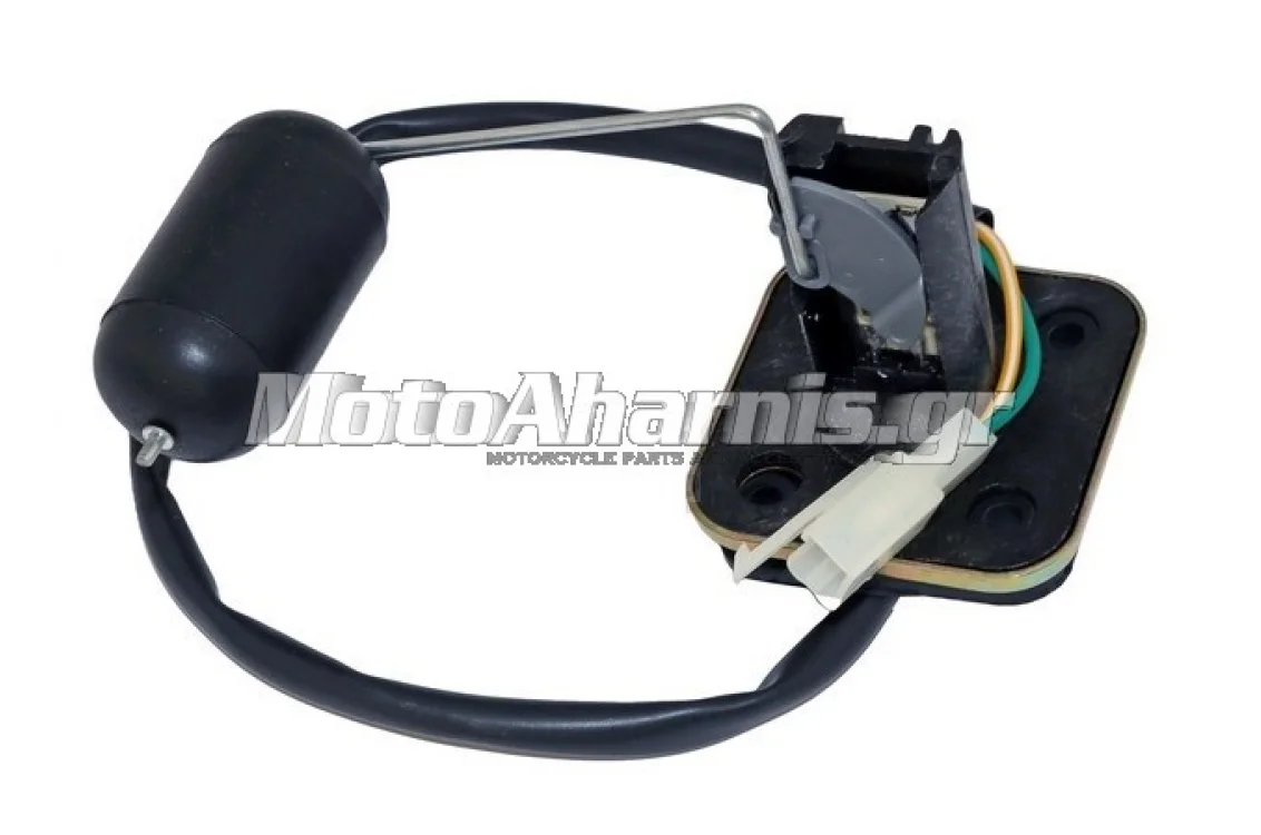 ΦΛΟΤΕΡ ΒΕΝΖΙΝΗΣ YAMAHA CRYPTON T-110 