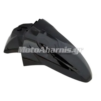 ΦΤΕΡΟ ΕΜΠΡΟΣ SYMPHONY ST 50 125 200 E4 ΜΑΥΡΟ