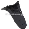 ΦΤΕΡΟ ΠΙΣΩ SYMPHONY 50 125 200 AL E4