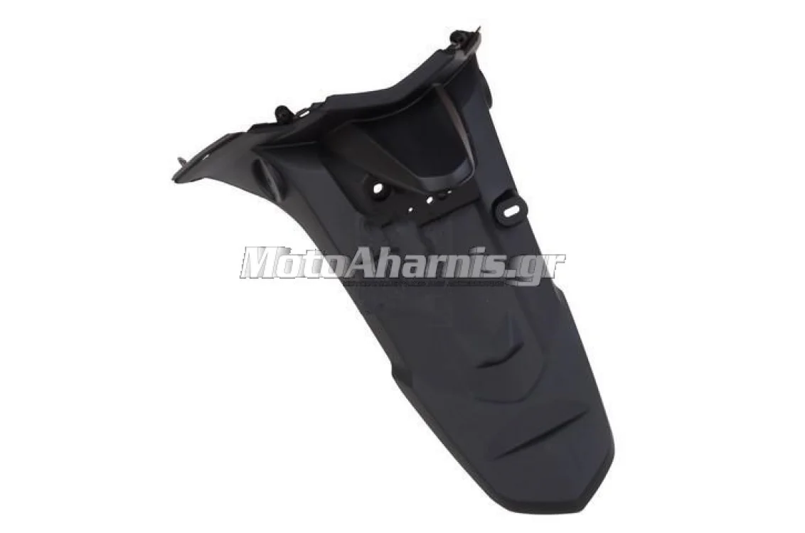 ΦΤΕΡΟ ΠΙΣΩ SYMPHONY 50 125 200 AL E4