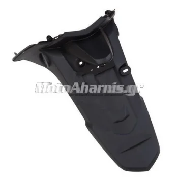ΦΤΕΡΟ ΠΙΣΩ SYMPHONY 50 125 200 AL E4
