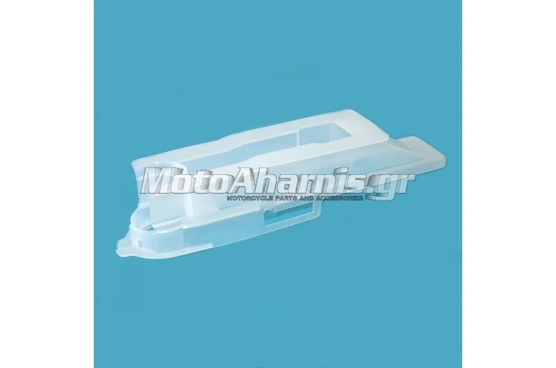 ΓΛΙΣΤΡΑ ΑΛΥΣΙΔΑΣ INNOVA INJECTION ΓΝΗΣΙΑ